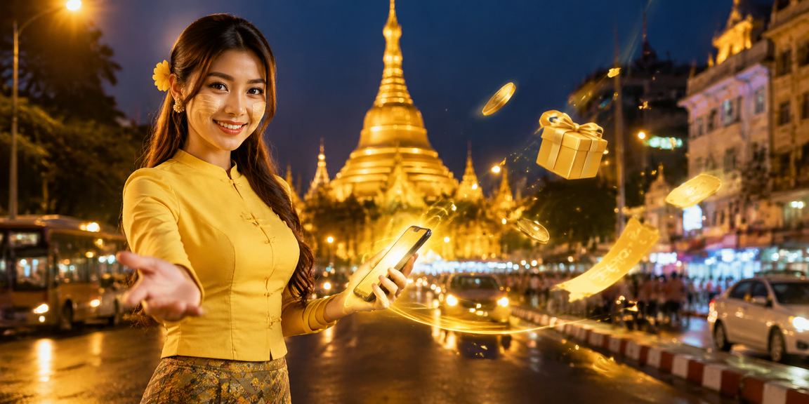 goldfortune