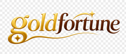 GoldFortune